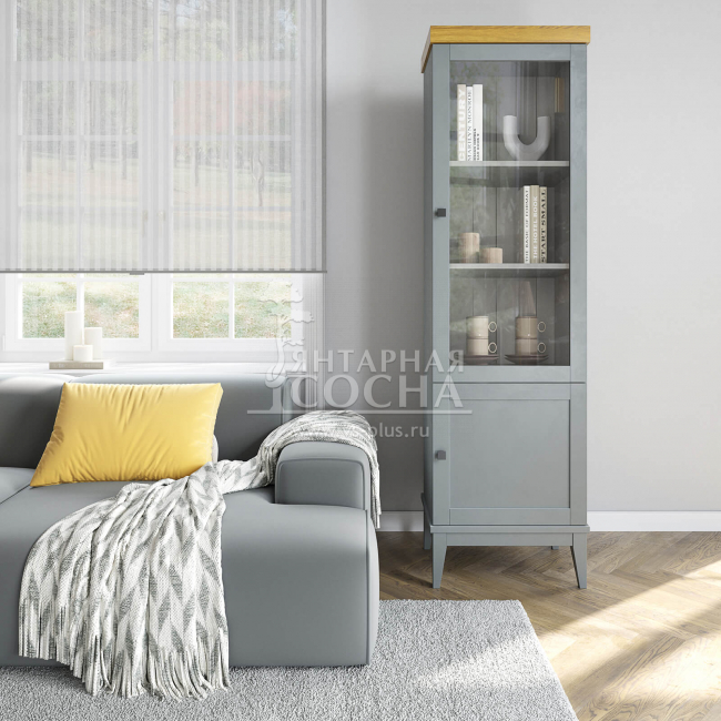      11  7042- 24 (2.1.3) 