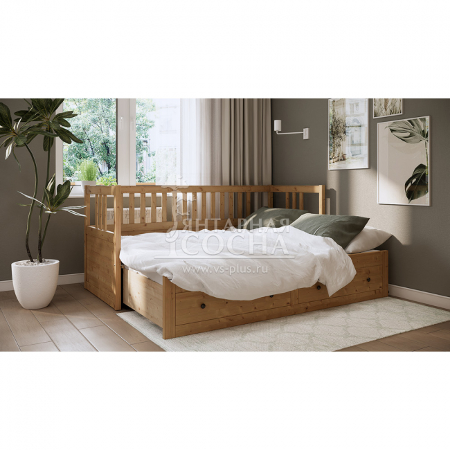 �������-������� � ������� ������ �����