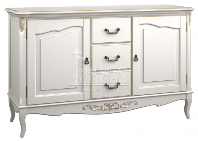 ����� ������� 3 ����� + 2 ��������� ������ �������