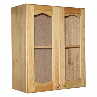 ����� ������-1 ���� �������� (2 �����, ������) h710