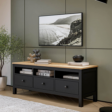 ��-����� ������ �����