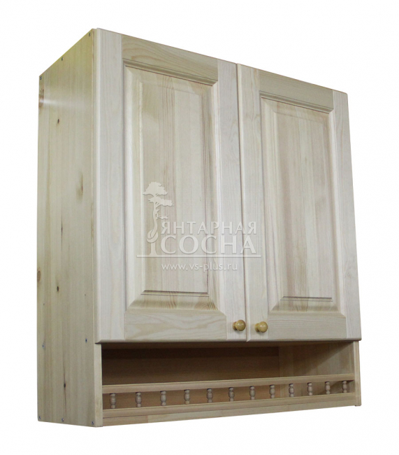 ����� ����� ���� ��������� � ����������� (2 �����)