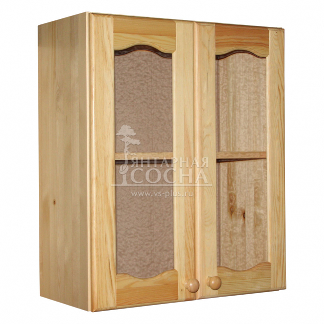 ����� ������-1 ���� �������� (2 �����, ������) h710