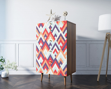 ����� ������� 