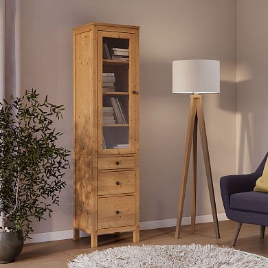 ���� ������� 3 ����� ����� ������ �����