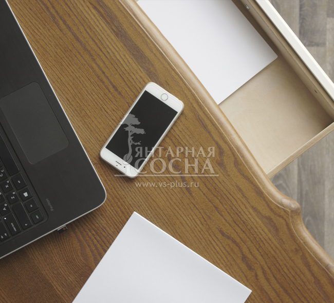 ���� ���������� "Leontina"  ��� ST9347