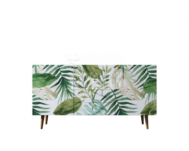 ����� "Berber" � ������� 4 ����� ��� BB14/Print_04