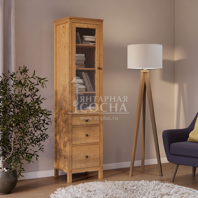 ���� ������� 3 ����� ����� ������ �����