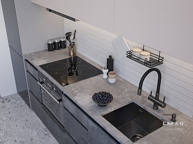 ����� EMAR 131 PVD