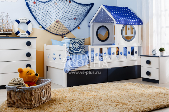 ������� ������� ��������� ���� �2