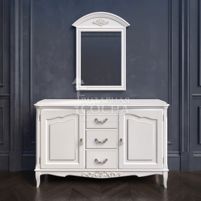 ������� ������������� �������