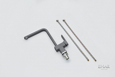 ��������� EMAR 3014 QUARTZ