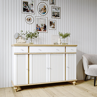  -223 (2.0.2)   -  24