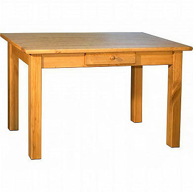   12070    CUISINE 120 T