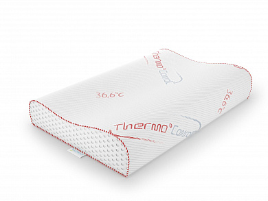 ������� Thermo Cool Latex Ergo