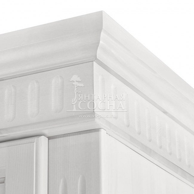 Шкаф Хельсинки-2-GT-М Шкаф Хельсинки-2-GT-М