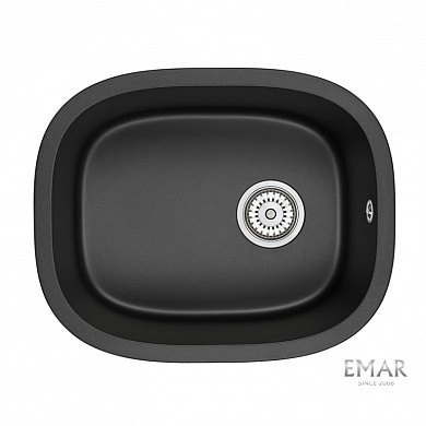 ����� EMAR 1560 QUARTZ