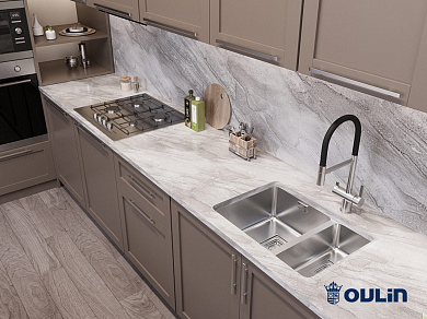 ����� Oulin OL-0369L