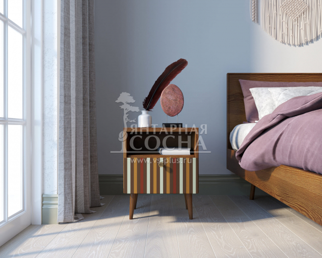 �������� "Berber" � ����� ������ 20 ����� ��� BB06/Print_20, ������������