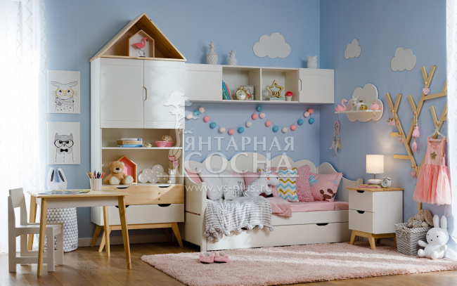 ������� �� �11