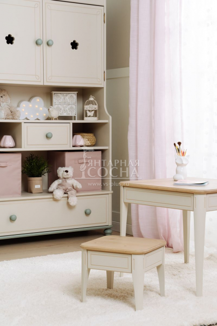 Стеллаж Бетти №9 Стеллаж Бетти №9