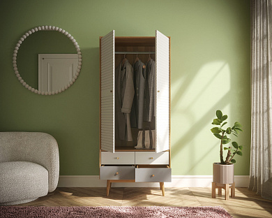 ���� � ������������� ����� 