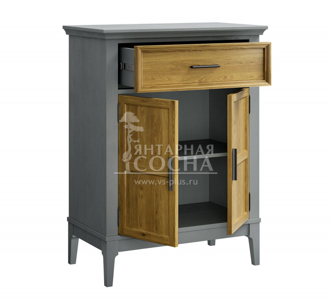 ����� ������-� 21