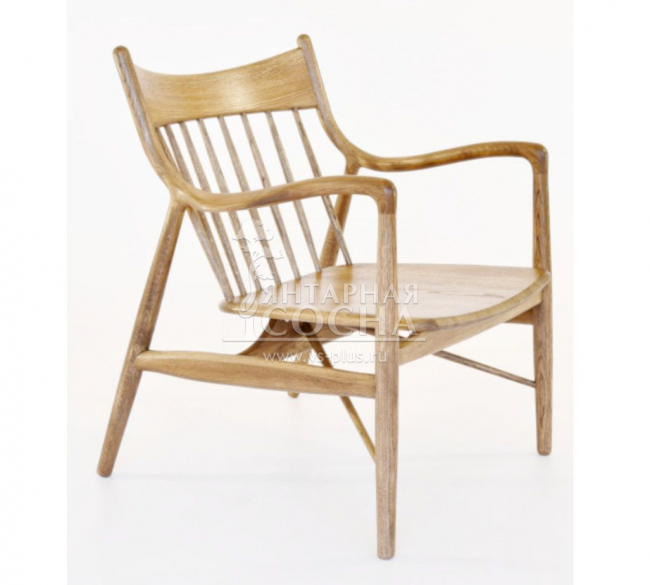 ����-������ ������� �� ������� ����