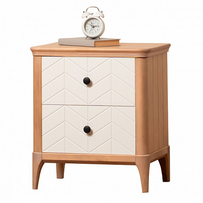 ����� ������������ ����� �3-140