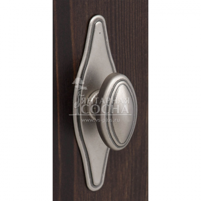 Шкаф для одежды Рауна - 50 Шкаф для одежды Рауна - 50