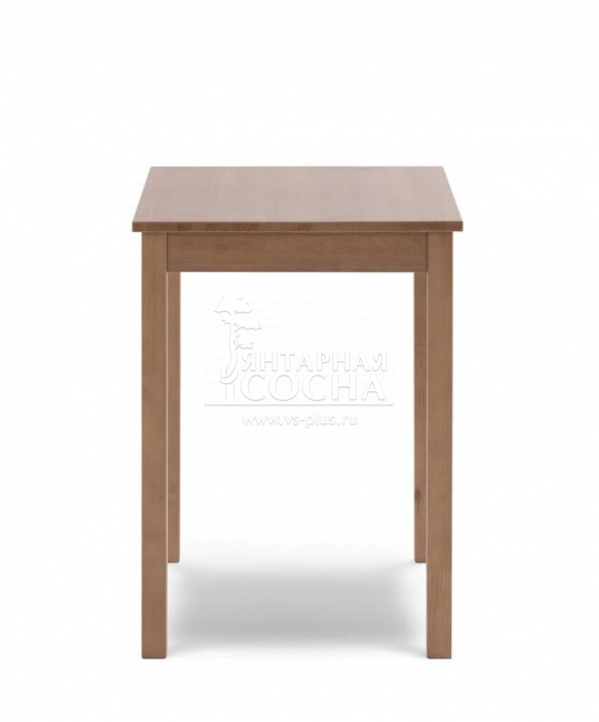 Стол кухонный ШОНДИ 70х55 Стол кухонный ШОНДИ 70х55