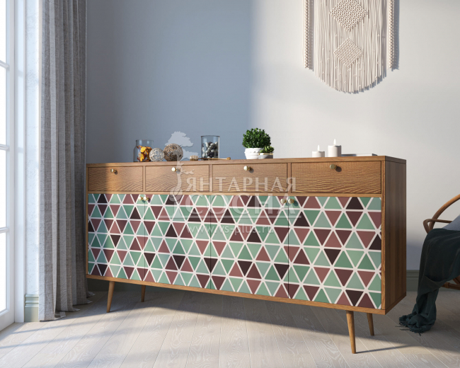  "Berber"      26   BB25/Print_26