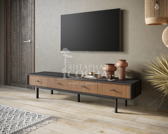 ����� � �������� ������� ��� TV "Emerson" ��� EM06