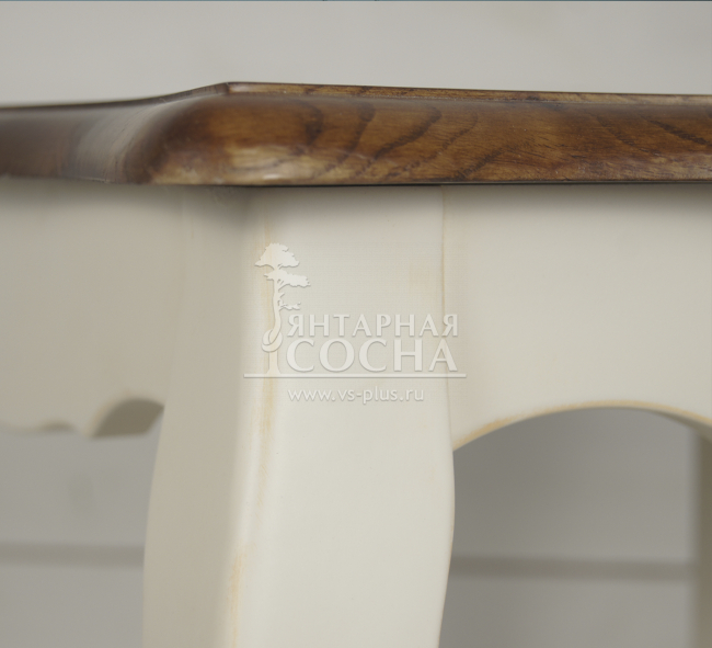   "Leontina"   ST9301/1