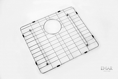 ������� �� ��� ����� EMAR 131