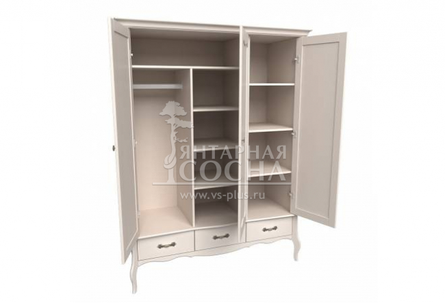 ���� 3� ������� ���� � ����������� �������