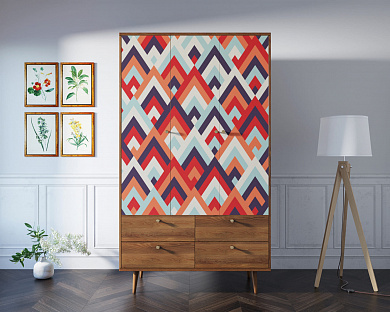 ���� �������������� 