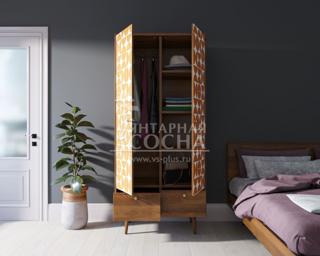   "Berber"  14  BB16/Print_14