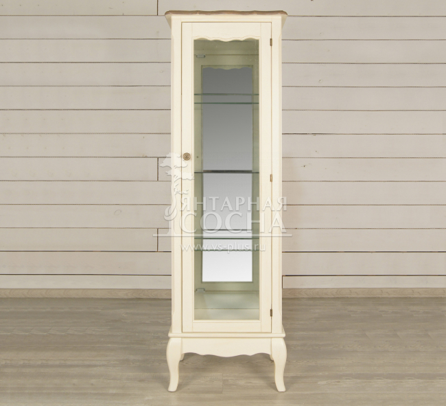  "Leontina"   /  ST9319