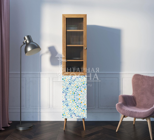 ����� "Berber" ����� ����� 46 ��� BB39/Print_46