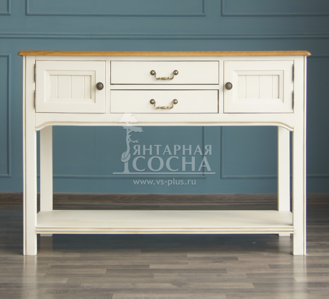  "Olivia"     GC1007