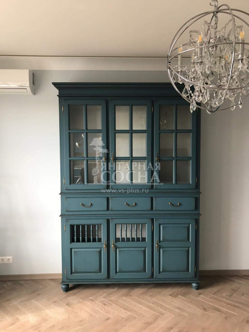 Сервант Бьерт 1-23 Сервант Бьерт 1-23