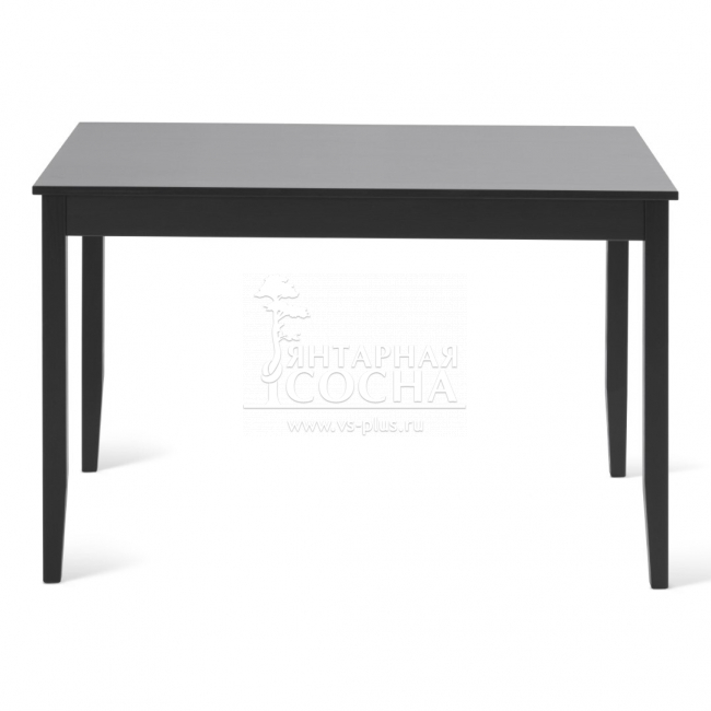 Стол кухонный ЛЫМ 118x74 Стол кухонный ЛЫМ 118x74