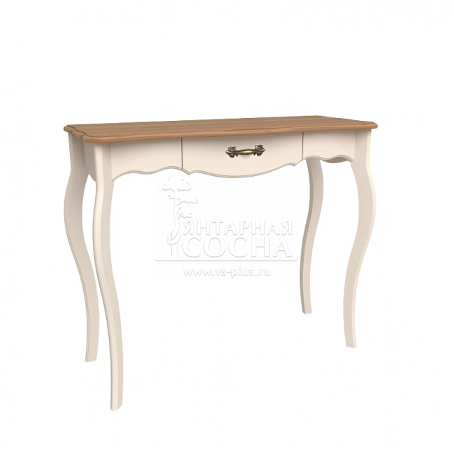 Набор мебели для спальни Лебо №1 Набор мебели для спальни Лебо №1