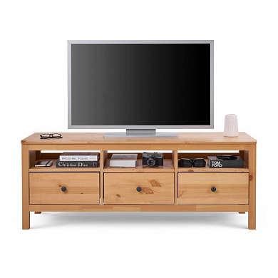 ��-����� ������ �����