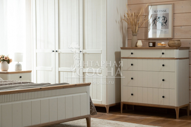 ����� ����� �19-180