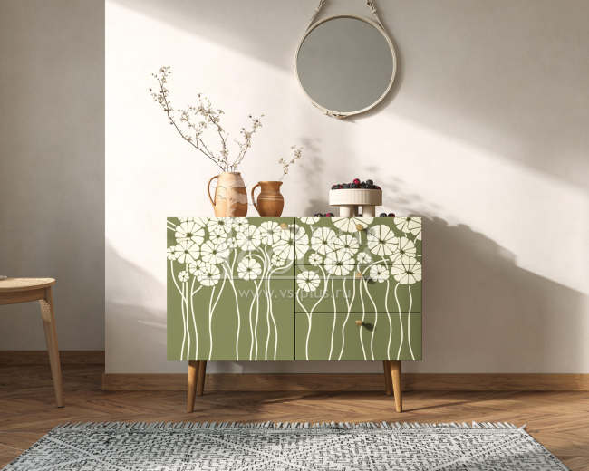 ����� "Berber" ��� ����� � ������ ��� BB34/Print_53