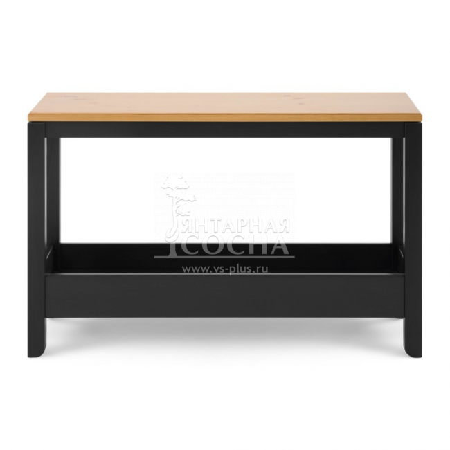 Консольный стол КОДЗУВ Консольный стол КОДЗУВ