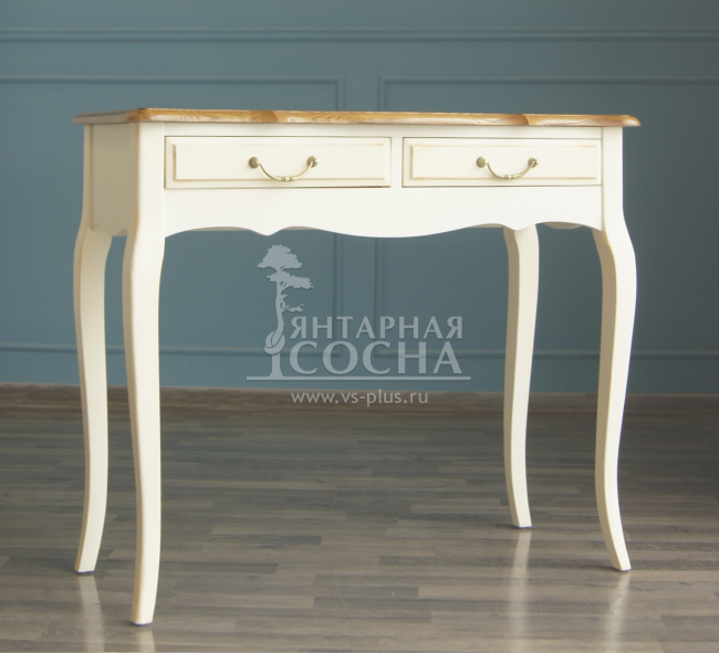  Leontina 2   ST9336