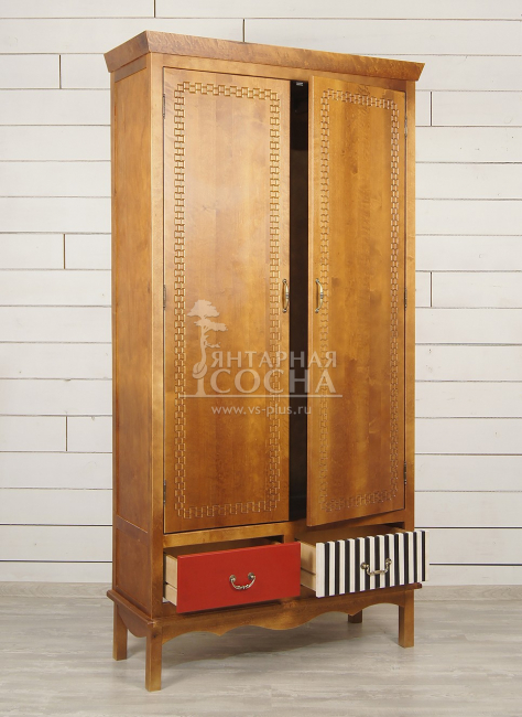   "Gouache Birch"  10527ETG